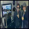 PaiMusic & Luis Macho - session #1 - Single
